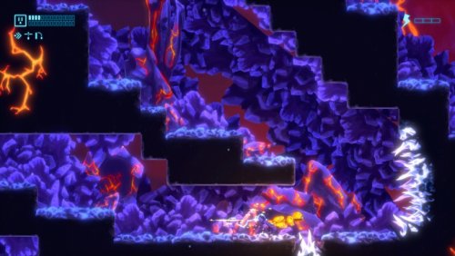 ����������롷Ӣ���ⰲװ��