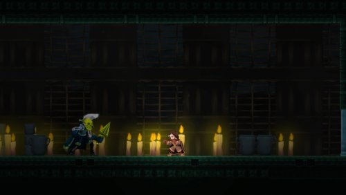 ���޾��Ļ��䡷���İ�