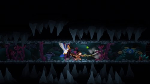 ���޾��Ļ��䡷���İ�