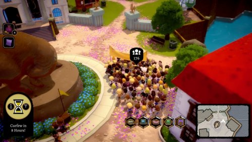 ��Mesmer��Ӣ���ⰲװ��