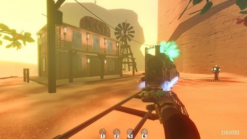 ���ڶ��ˡ�Ӣ���ⰲװ��