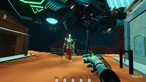 �ڶ����������-�ڶ���Ӣ���ⰲװ���������