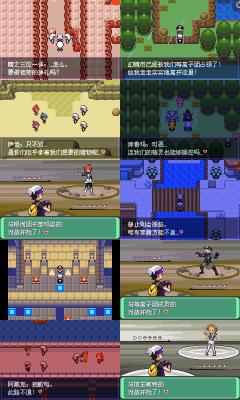 ���ڴ����֣���ڵ���Ӱ�����İ�