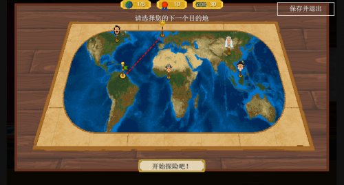 ������̽�նӡ����İ�