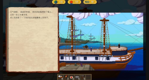 ������̽�նӡ����İ�