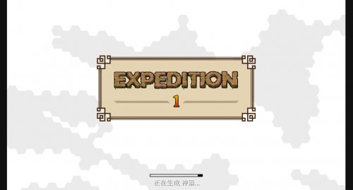 ������̽�նӡ����İ�