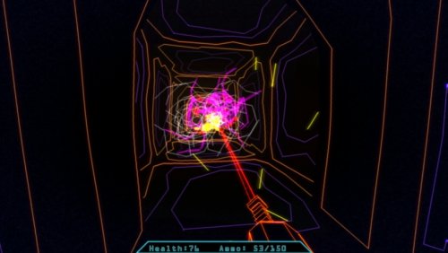 �����������Ӣ���ⰲװ��