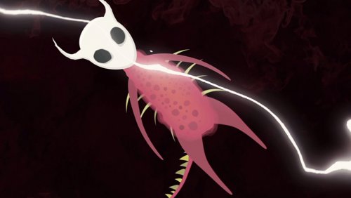 ����֮�Ρ������ⰲװ��