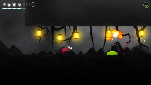 ��֮���������-��֮�������ⰲװ���������