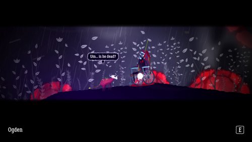 ����֮�Ρ������ⰲװ��