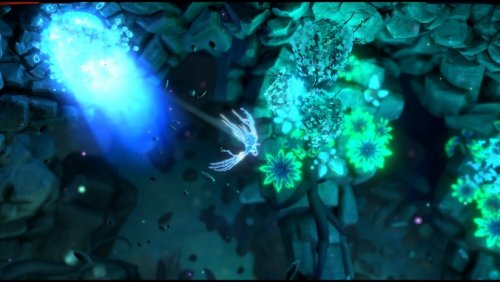 ��Arktrum��Ӣ���ⰲװ��