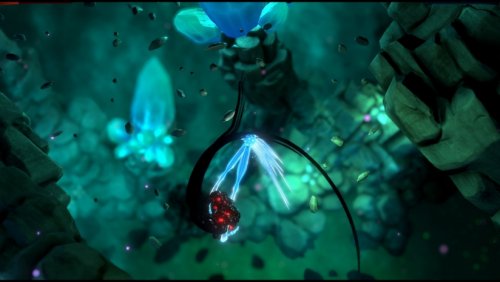 Arktrum�������-Arktrum�ⰲװ���������