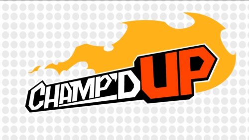 ���ܿ˺��ӵ��ɶ���Ϸ��7��Ӣ���ⰲװ��