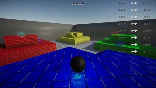 ������¡¡��Ӣ�İ�