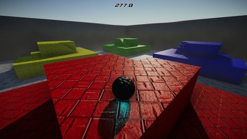 ����¡¡�������-����¡¡Ӣ�İ��������