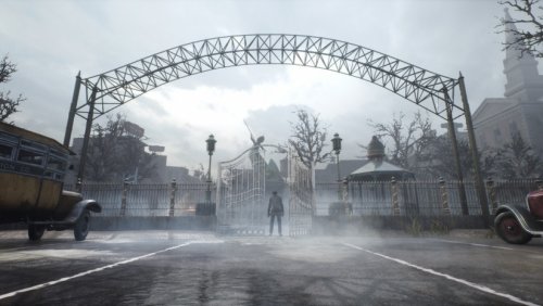 ����û֮�ǡ����İ�