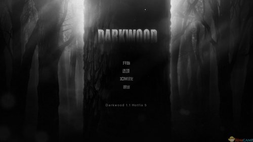 ������ɭ����ʽ�桷���İ�