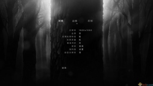 ����ɭ����ʽ���������-����ɭ����ʽ�����İ��������