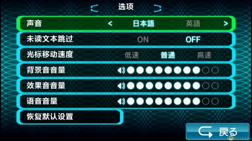 �������ѳ���������Ϸ�����İ�