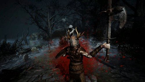 ����ħ����2�����İ�