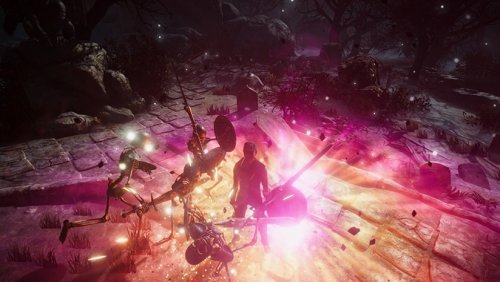 ����ħ����2�����İ�