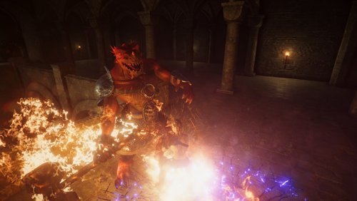 ����ħ����2�����İ�