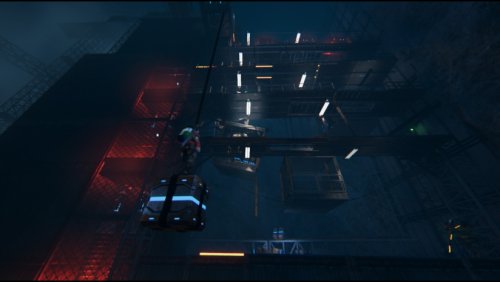 �����ˣ����塷Ӣ���ⰲװ��