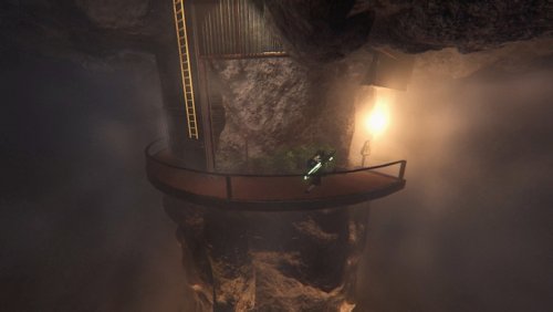 ���������������-�����������İ��������