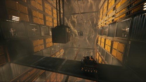 �����ˣ����塷Ӣ���ⰲװ��