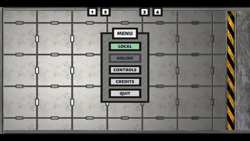 ���޵����������-���޵���Ӣ���ⰲװ���������