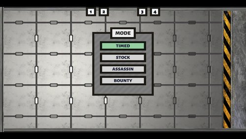 �����޵��ߡ�Ӣ���ⰲװ��