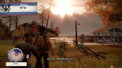 �����ù��ȣ�һ��������桷���İ�