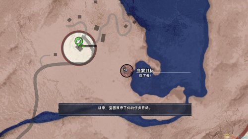 �����ù��ȣ�һ��������桷���İ�