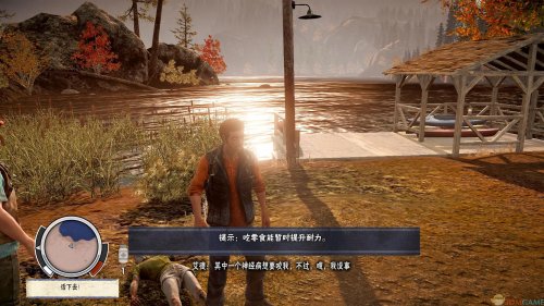 ���ù���һ����������������-���ù���һ������������İ��������