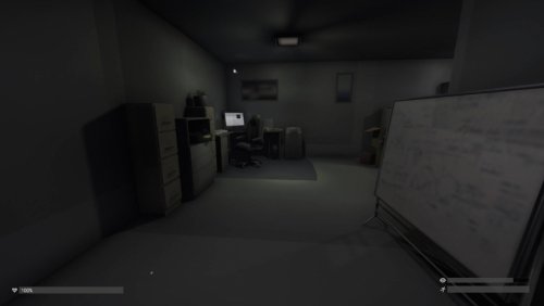 SCP����ʧЧ���ư��������-SCP����ʧЧ���ư����İ��������