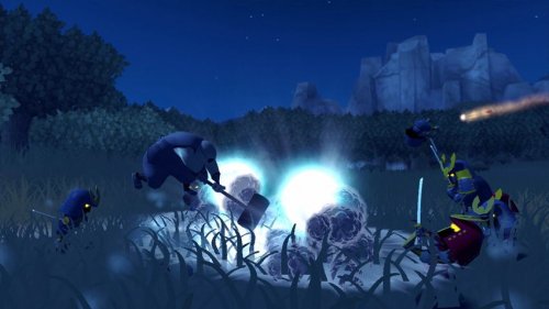 ���������ߡ����İ�