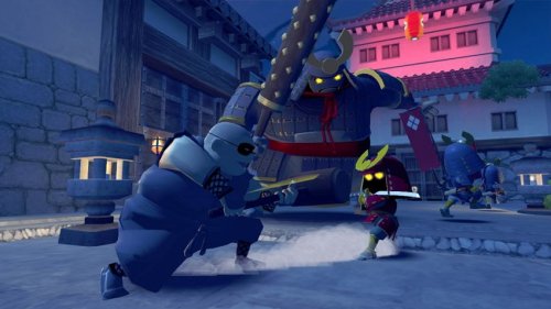 ���������ߡ����İ�