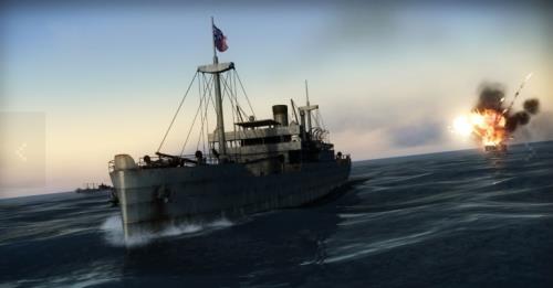 ��ɱǱ��5�������-��ɱǱ��5���İ��������