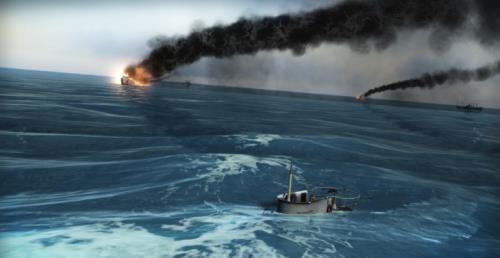 ����ɱǱ��5�����İ�