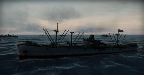 ����ɱǱ��5�����İ�