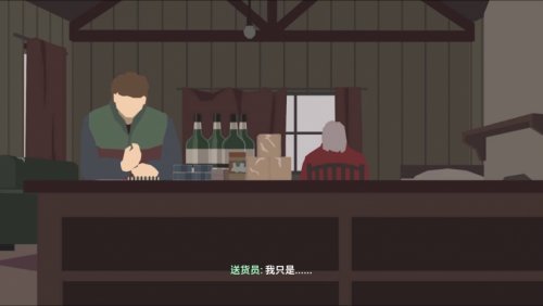 ������Ǿ���2�����İ�