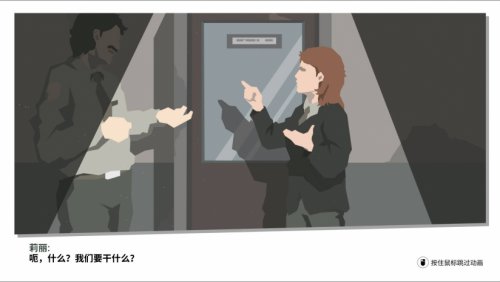 ����Ǿ���2�������-����Ǿ���2���İ��������