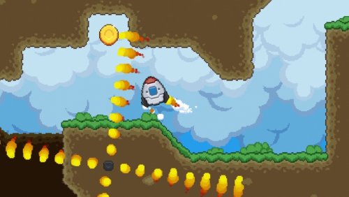 ����������������-���������Ӣ���ⰲװ���������