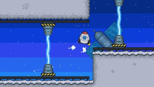 �������������Ӣ���ⰲװ��