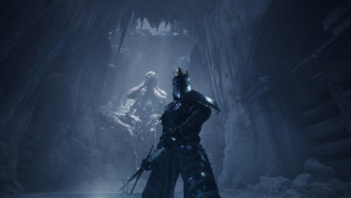 ���������ǡ����İ�