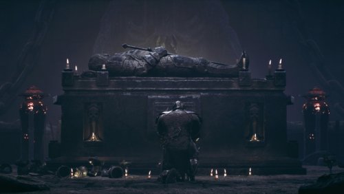 ���������������-���������ⰲװ���������