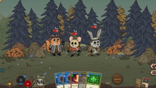 ����ɭ�����Ӣ���ⰲװ��