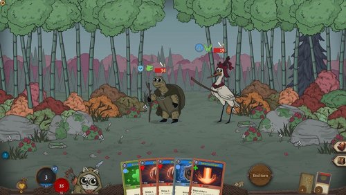 ��ɭ����������-��ɭ���Ӣ���ⰲװ���������