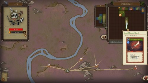 ����ɭ�����Ӣ���ⰲװ��