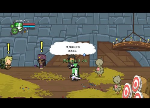 ���Ǳ������ߡ����İ�